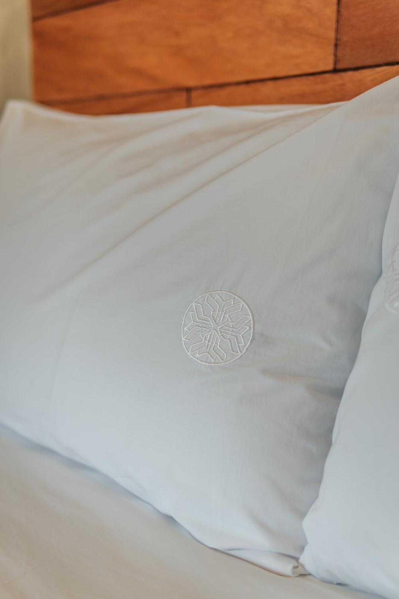 Hotel Casa 57 梅里达 外观 照片